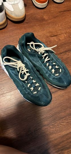 Air max women