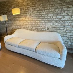 d194670f50964b898a16033e12071b