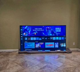 85-inch SAMSUNG NEO QLED QN80F 4K Smart TV UHD HDR (2025 Model)