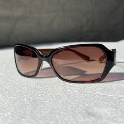 COACH Sunglasses 🕶️ Women