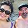 Bertha