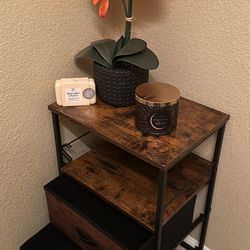 Small Table
