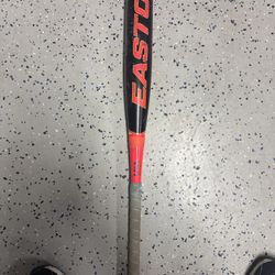 Easton Ghost Bat USA 31” Drop - 5
