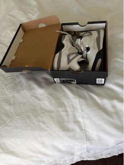 Kids’ Jordan Sneakers