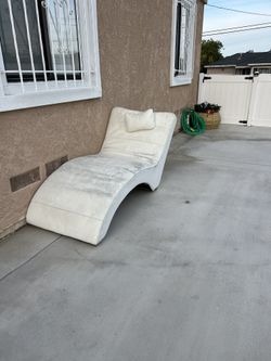 free sofa
