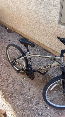 Bike honestly bad needs new stuff I’ll take like 10-20 bucks