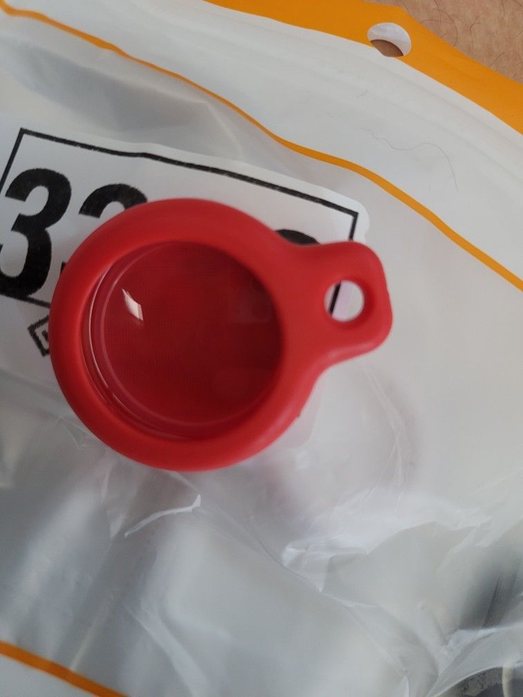 Airtag Case (4)