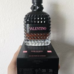 Valentino Intense 