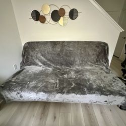 Sofa IKEA 