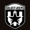 Select Jeeps
