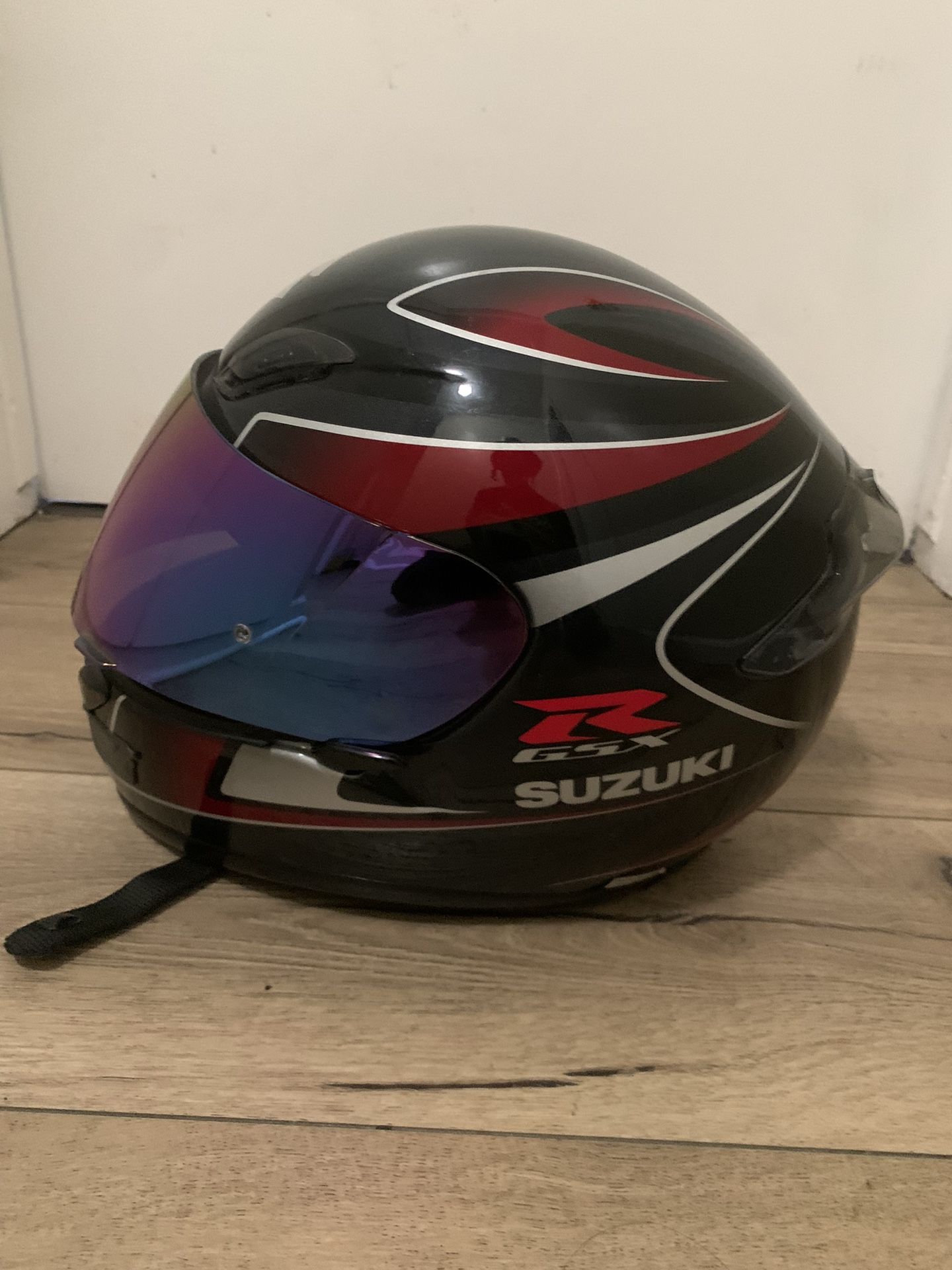 sena bluetooth for shoei helmet Sena SRL 2 Motorcycle Bluetooth Communication System Compatible for Shoei  GT-Air 2 Helmet