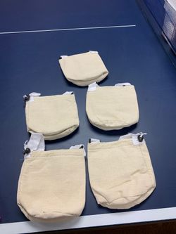 Insulated Bottle Bags or purses