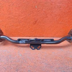 2023 2024 Chevrolet Chevy Colorado Hitch Platform Assembly OEM (contact info removed)9