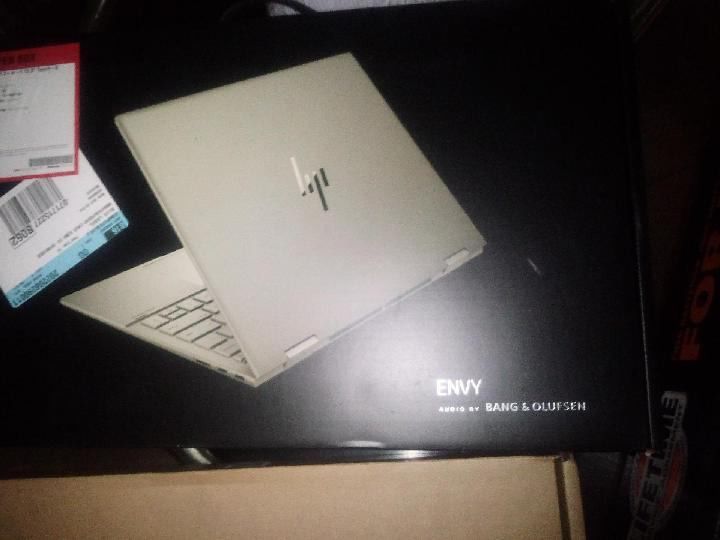 Hp