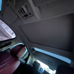 2011 Jaguar XJ-Series