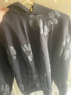 Denim Tears Size Medium Authentic
