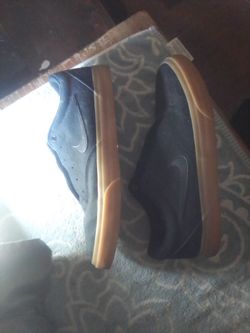 Nike SB size 11