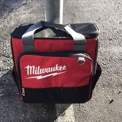 Milwaukee Tool Bag