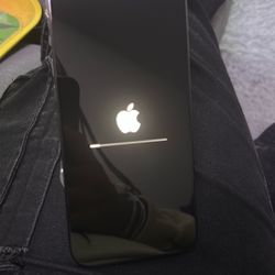 iPhone 16 Pro Max (new & unlocked) 256GB Black