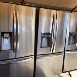 Refrigerator Different Brand And Prices