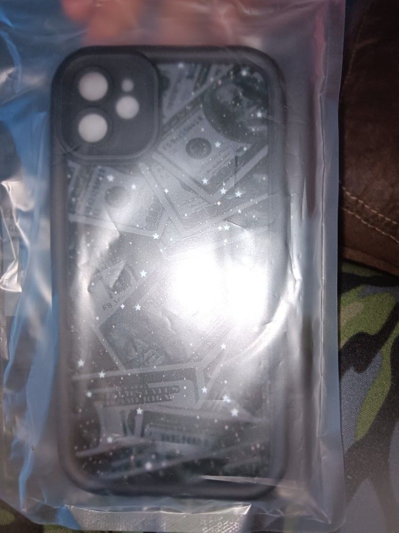  iPhone 11 Case 