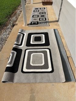Rugs