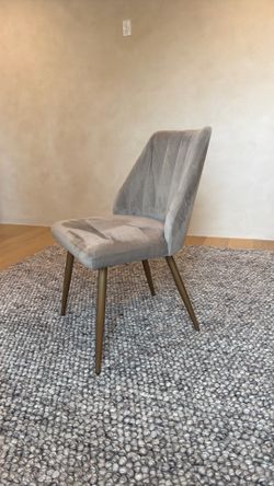 Dining or Desk chair