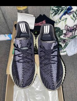 Yeezy