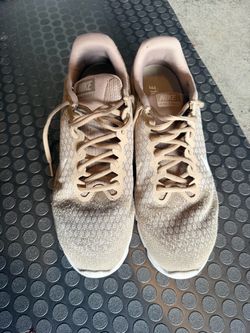 Sketchers