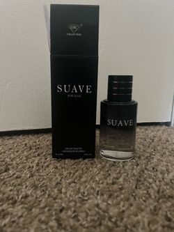 Suave