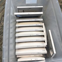 Meraki AP MR33 34 36