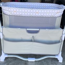 Bassinet