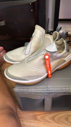 Joyride women’s Nikes size 7 1/2
