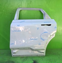 Lyriq 2023 2024 2025 2026 DOOR