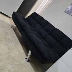 Futon
