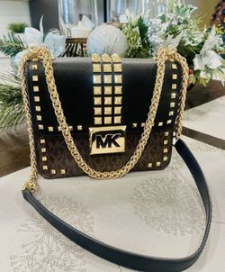 MK Original New