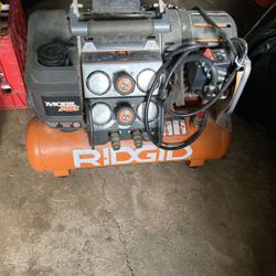 Tools For. Sale 