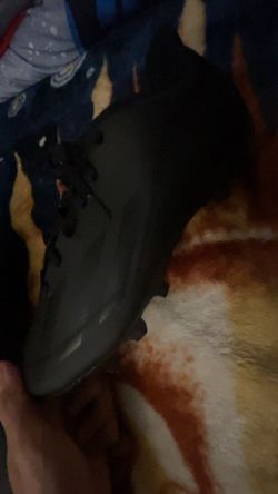 addidas soccer cleats