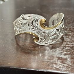 Silver .925Beautiful  Bracelet 