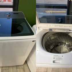 🛍️ Appliances Made Easy! 🛍️ Take yours home today with just $10 down! 💸🔥 Quick approval & ready to use! ✨