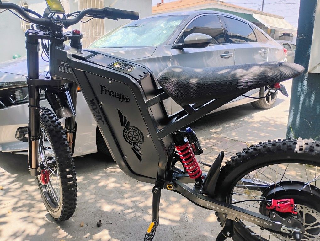 2025 Free Go X2 Pro