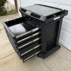 Tool Box/ Toolbox/ Tool chest 