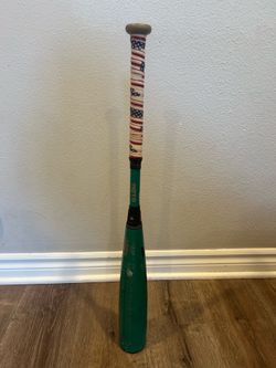 Louisville Slugger Meta USSSA Baseball Bat 28”/18 oz (-10)