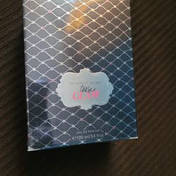 Victoria Secret Perfume 3.4oz $$ 40 NEW 