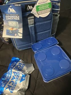 $5 Lunch Bags