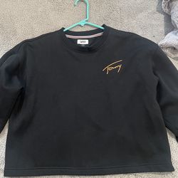 Women’s Tommy’s Sweatshirt 