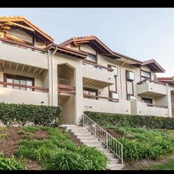 2 bedrooms 2 bathrooms condo Santa Clarita