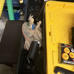 Pool Top PIng Pong Table With Cradle Paddles & Balls