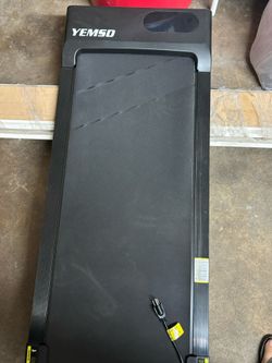 Walking Pad