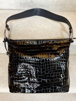 Brighton cher shoulder bag hot sale